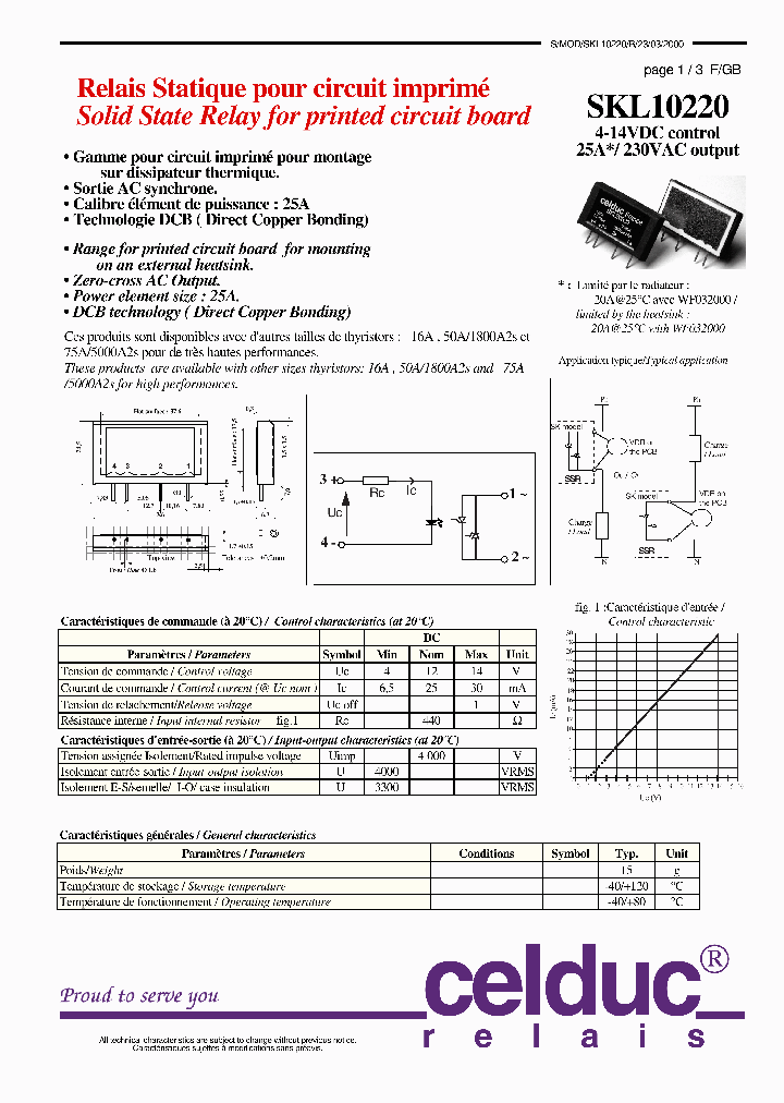 SKL10220_4826439.PDF Datasheet