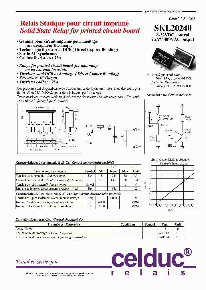 SKL20240_4493374.PDF Datasheet