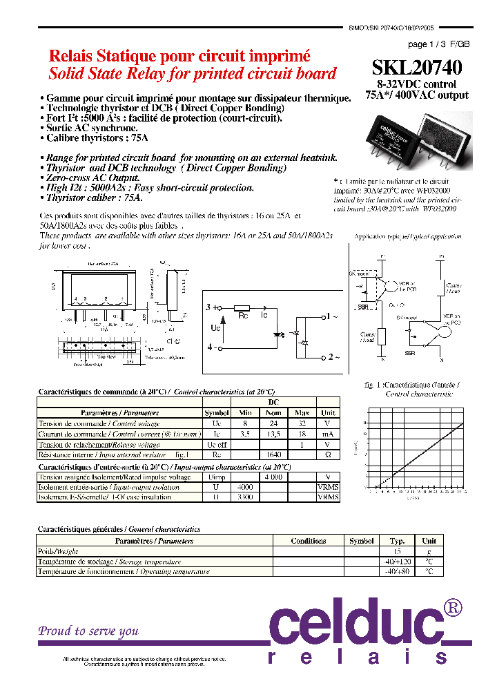 SKL20740_4825229.PDF Datasheet