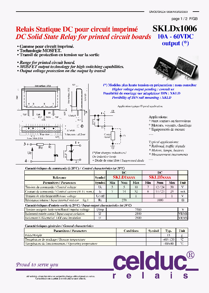 SKLD31006_4310881.PDF Datasheet