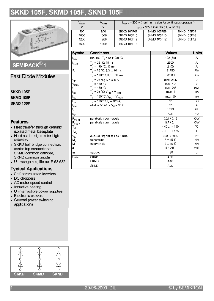 SKND105F08_4531242.PDF Datasheet