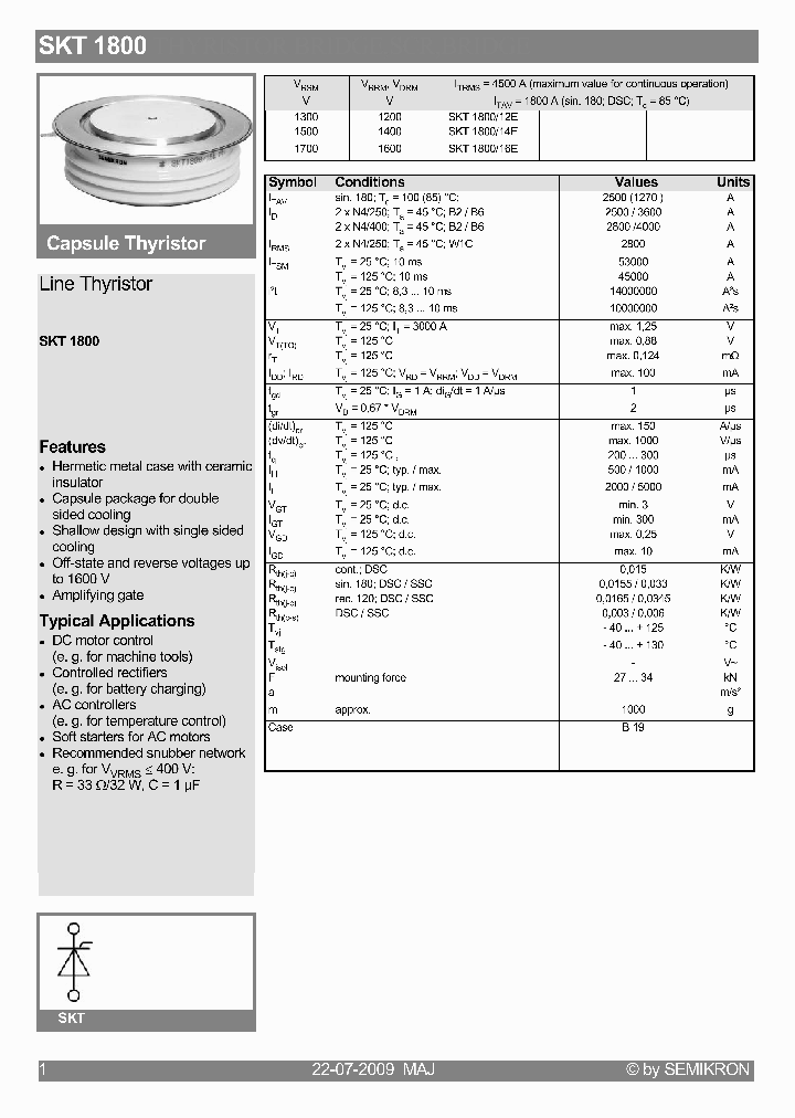 SKT1800-12E_4567585.PDF Datasheet