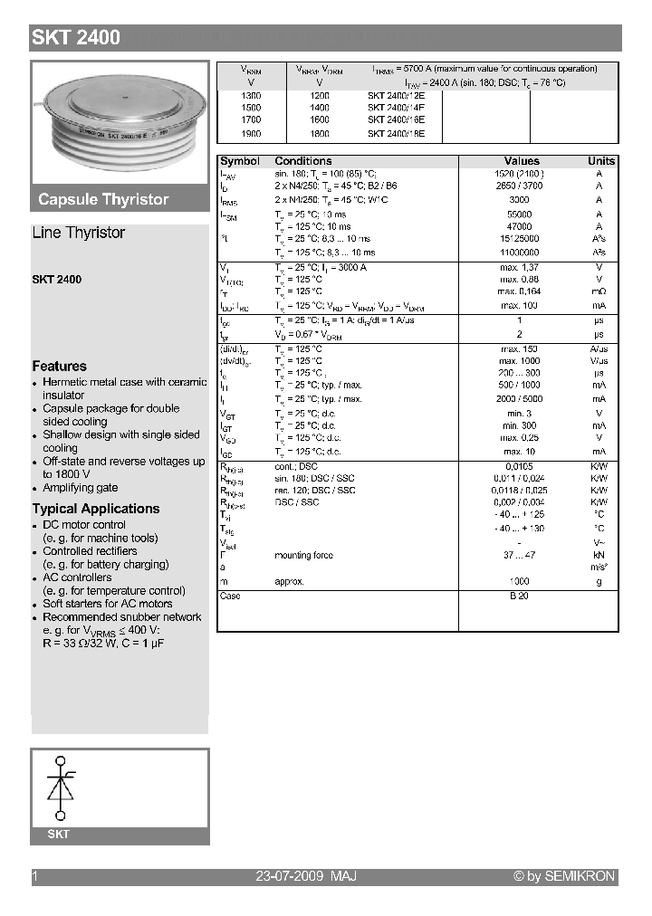 SKT2400-12E_4610909.PDF Datasheet