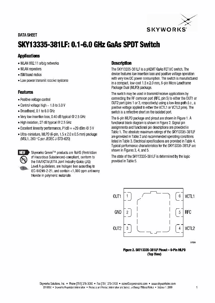 SKY13335-381LF_4686792.PDF Datasheet