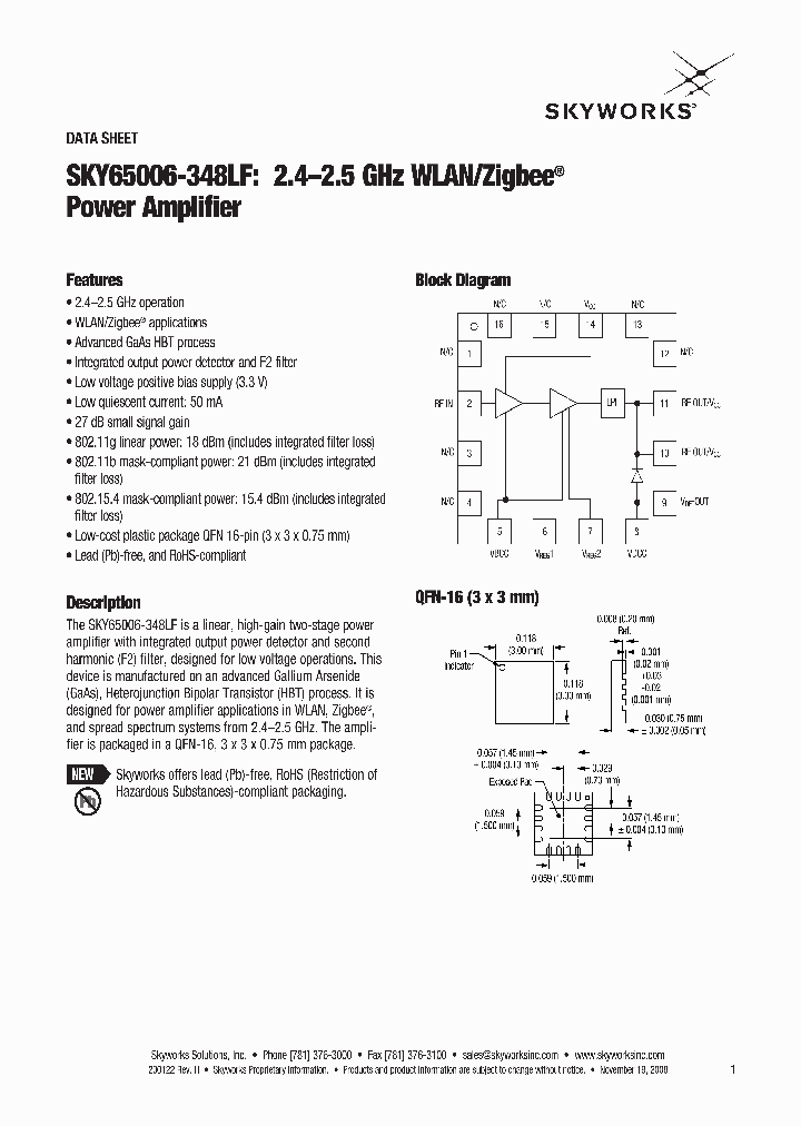 SKY65006-348LF_4571068.PDF Datasheet