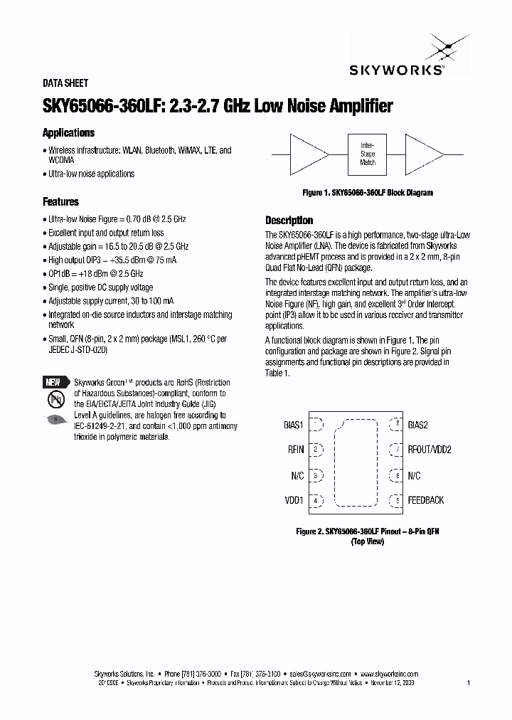 SKY65066-360LF_4697051.PDF Datasheet