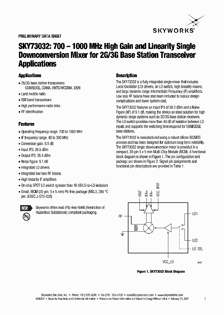 SKY73032_4265254.PDF Datasheet