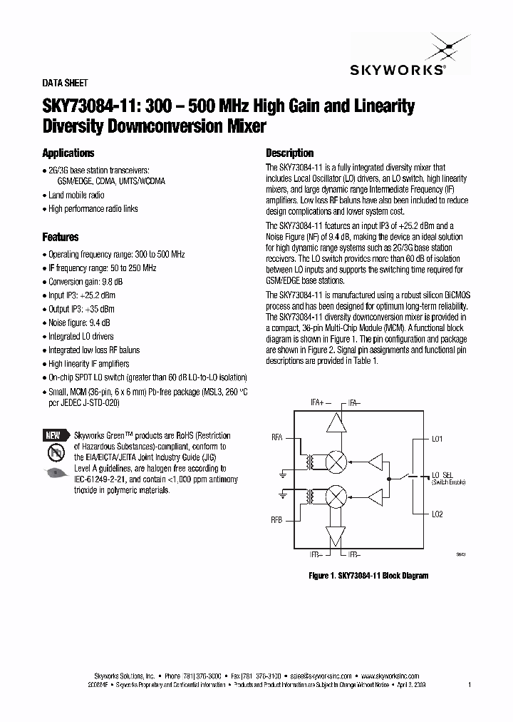 SKY73084-11_4643916.PDF Datasheet