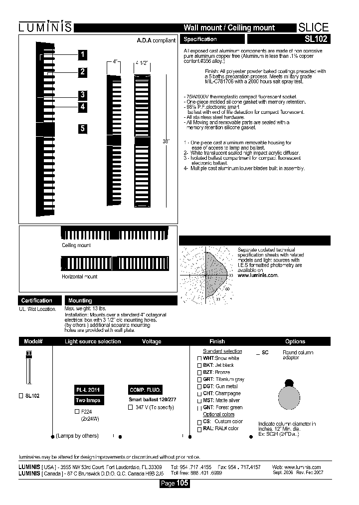 SL102_4846816.PDF Datasheet