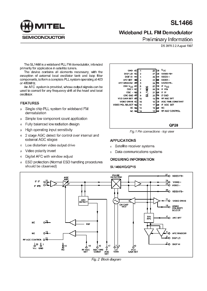SL1466_4189541.PDF Datasheet