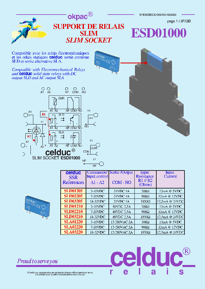 SLA01220_4313492.PDF Datasheet