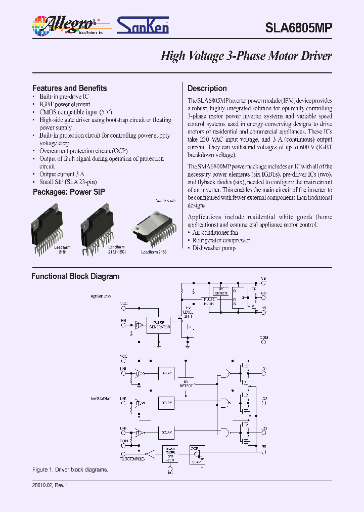 SLA6805MP_4572014.PDF Datasheet