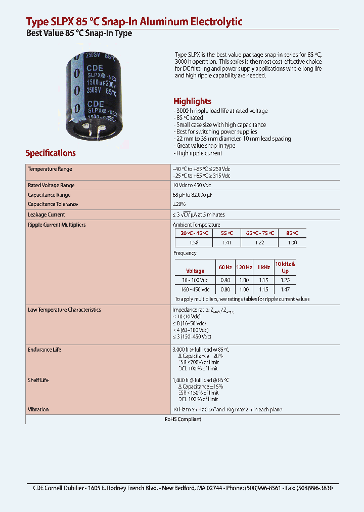 SLPX822M063E4P3_4632921.PDF Datasheet