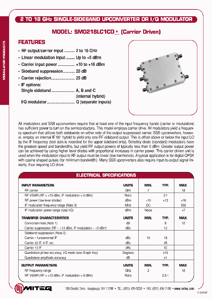 SM0218LC1CD_4306865.PDF Datasheet