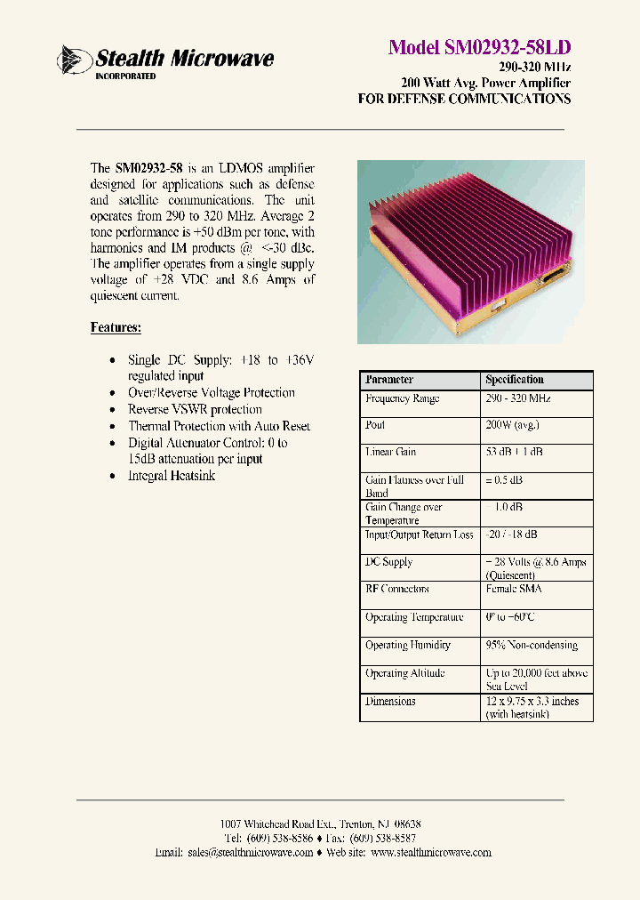 SM02932-58LD_4422371.PDF Datasheet