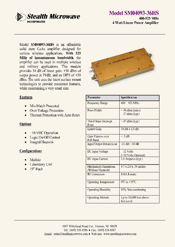 SM04093-36HS_4645256.PDF Datasheet