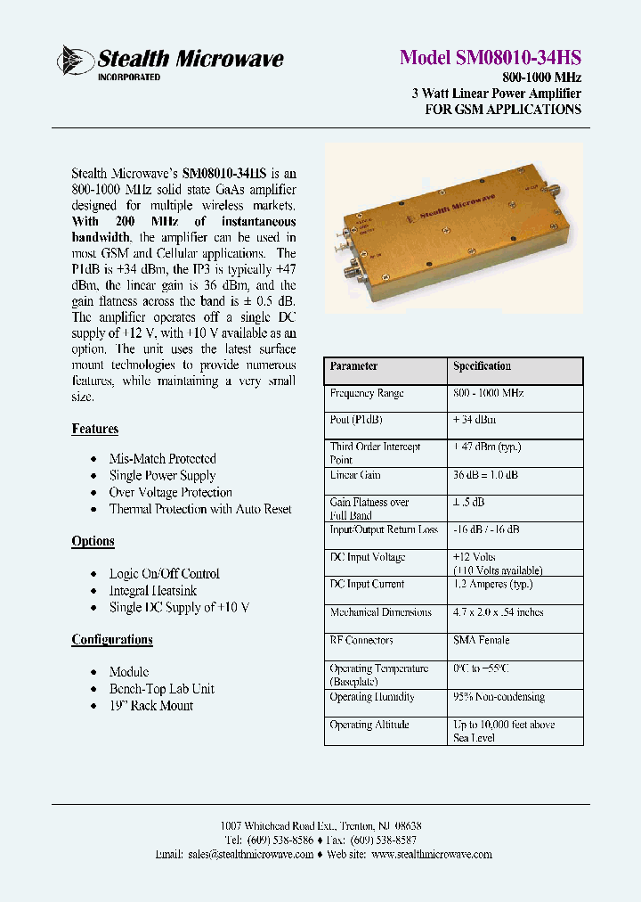 SM08010-34HS_4783450.PDF Datasheet