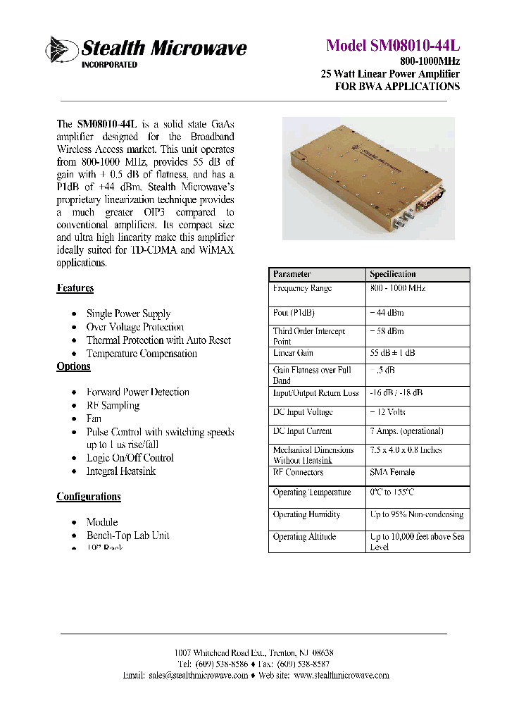 SM08010-44L_4783455.PDF Datasheet