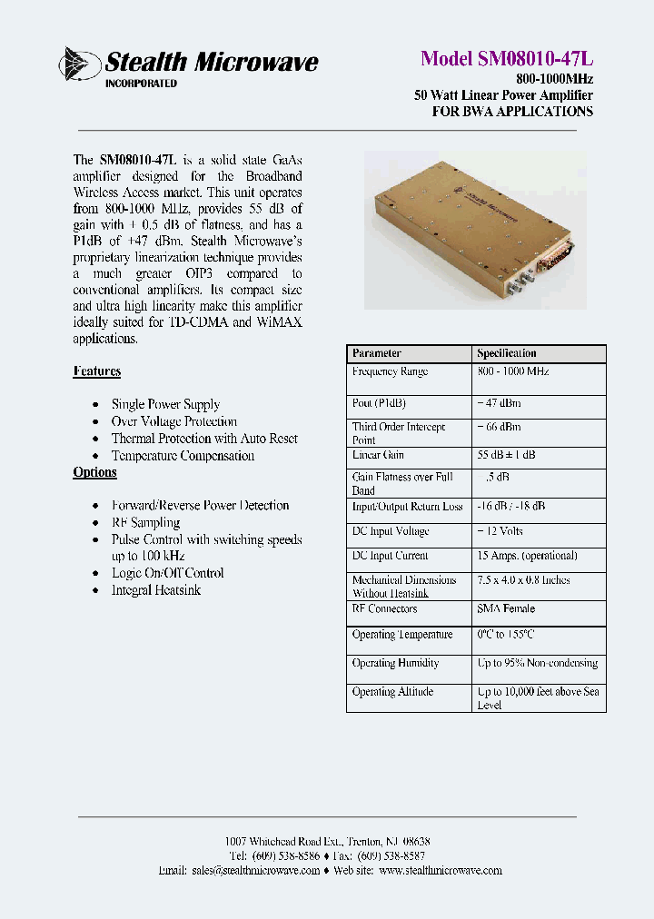 SM08010-47L_4783456.PDF Datasheet