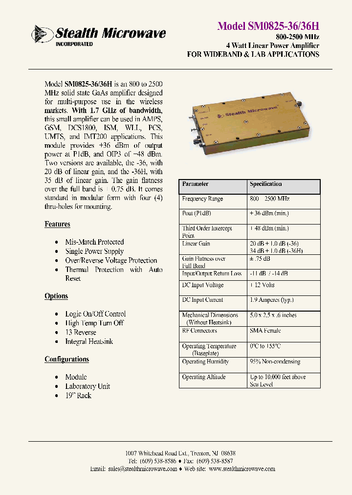 SM0825-36_4421771.PDF Datasheet