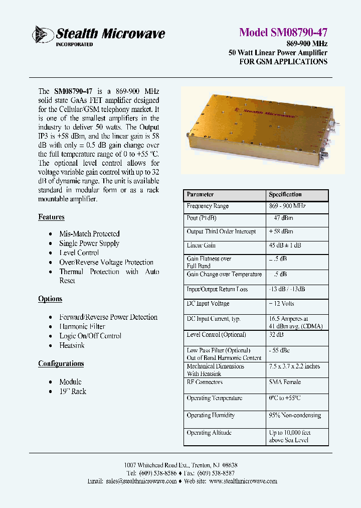 SM08790-47_4710755.PDF Datasheet