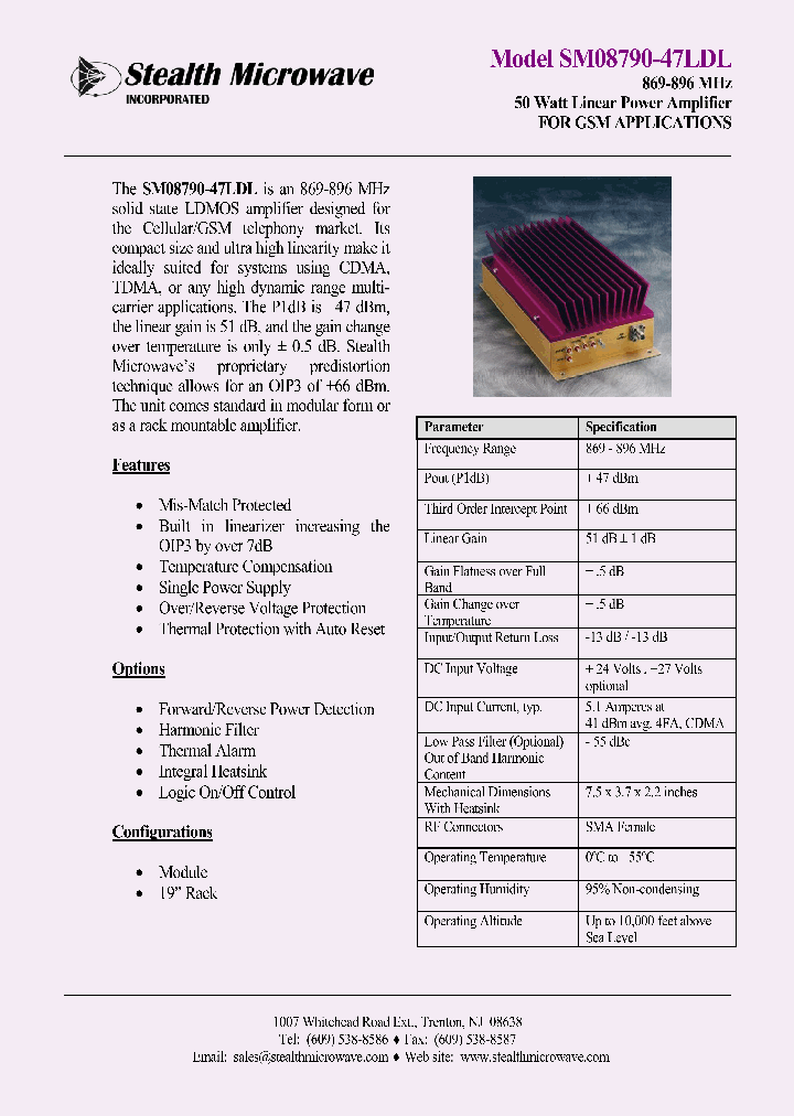 SM08790-47LDL_4710757.PDF Datasheet