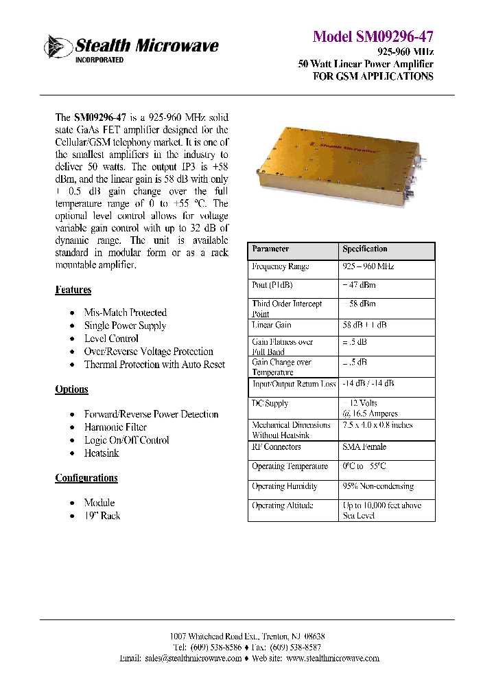 SM09296-47_4464379.PDF Datasheet