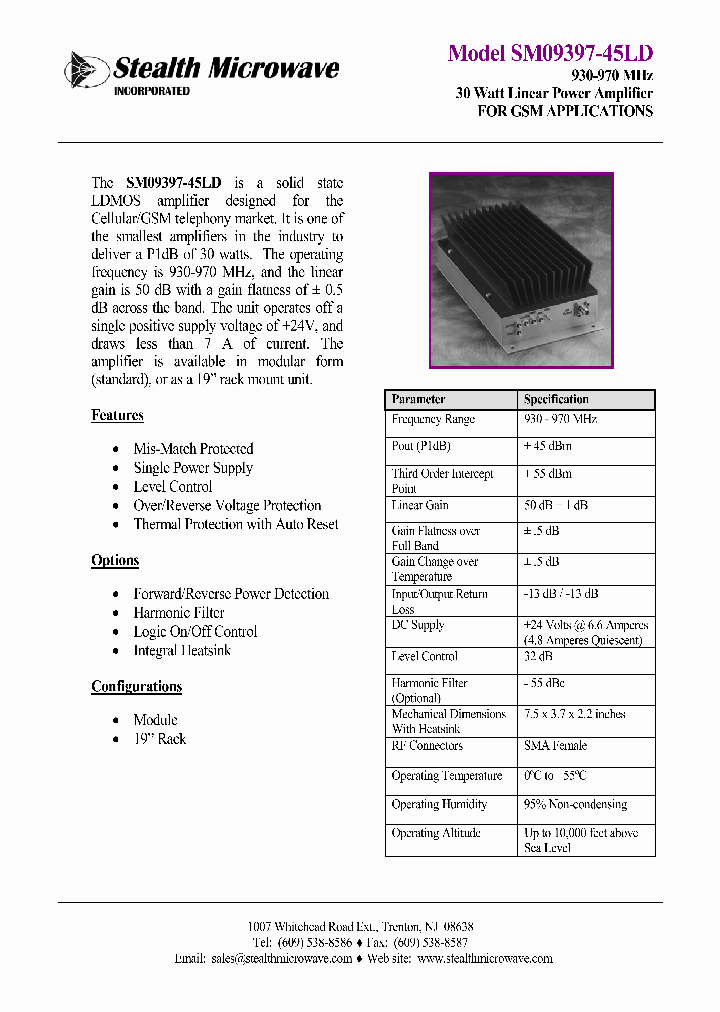 SM09397-45LD_4460499.PDF Datasheet
