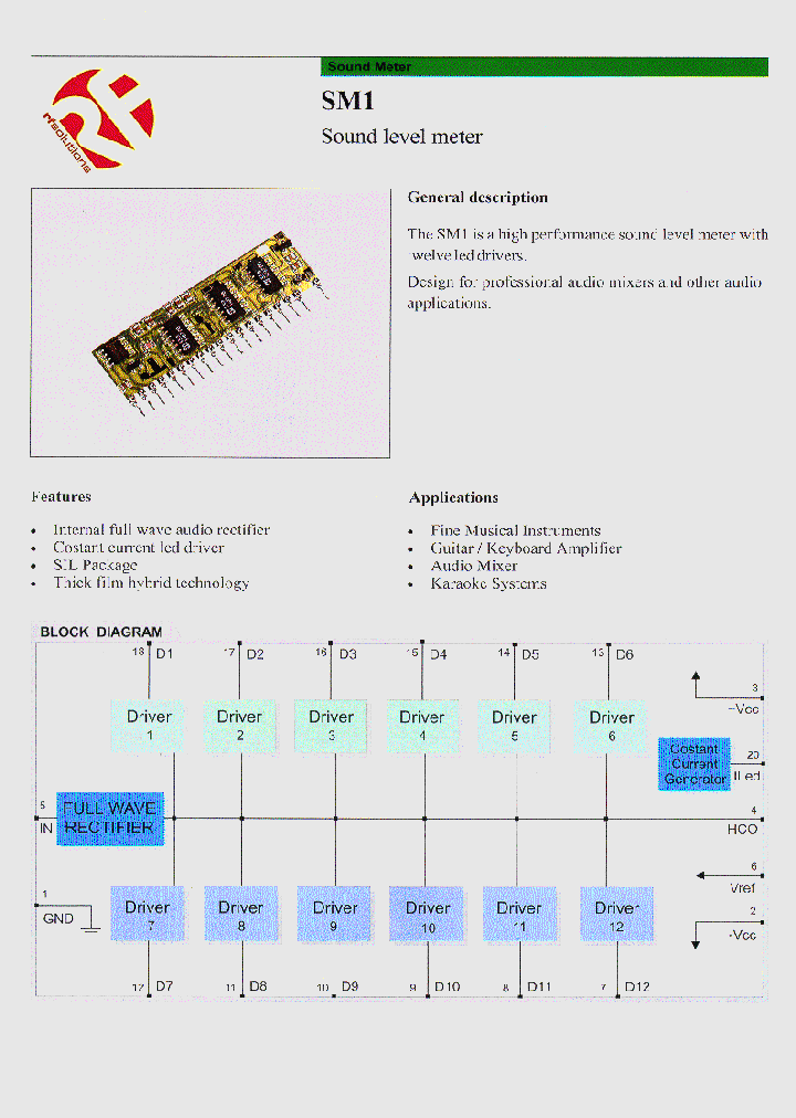 SM1_4706236.PDF Datasheet