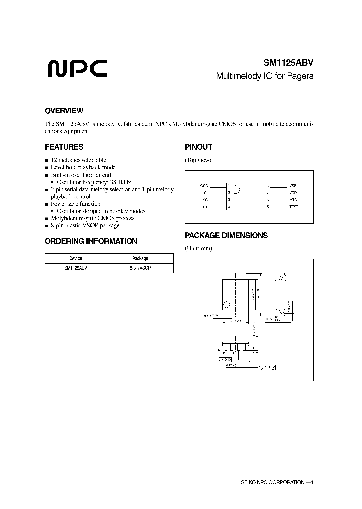 SM1125ABV_4812226.PDF Datasheet