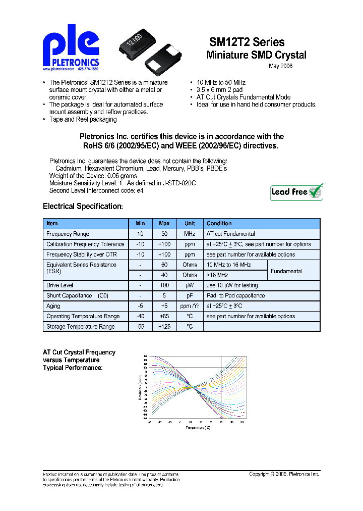 SM12T2-18_4511797.PDF Datasheet