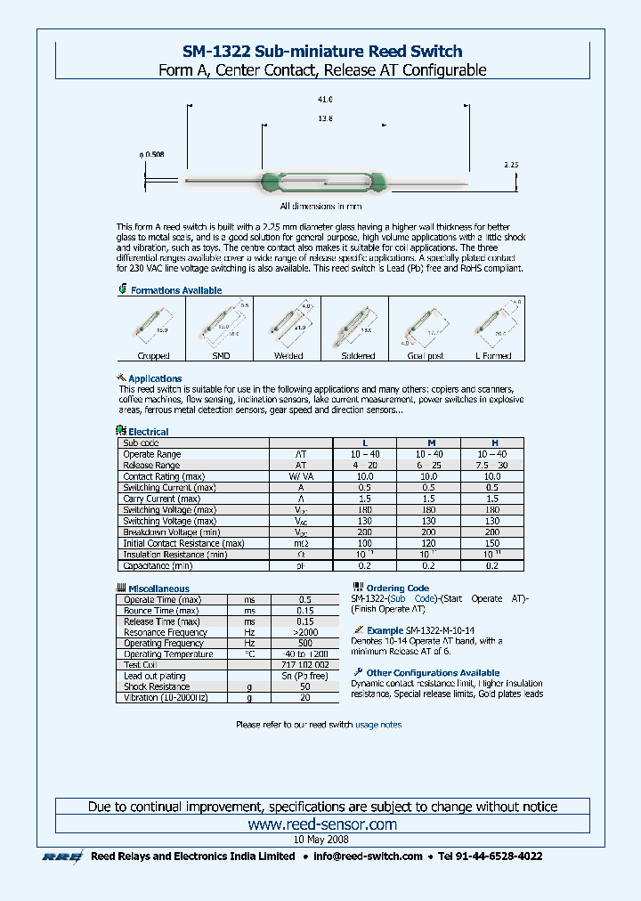 SM-1322-H_4803127.PDF Datasheet