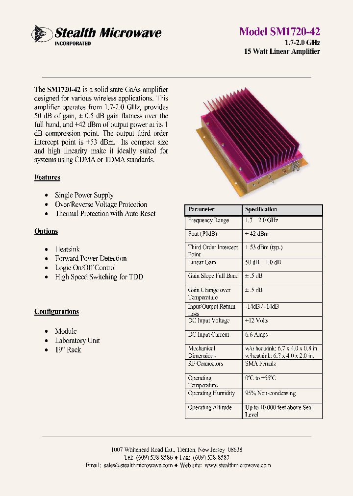 SM1720-42_4706571.PDF Datasheet
