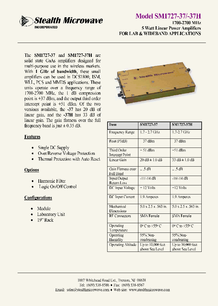 SM1727-37-37H_4808727.PDF Datasheet
