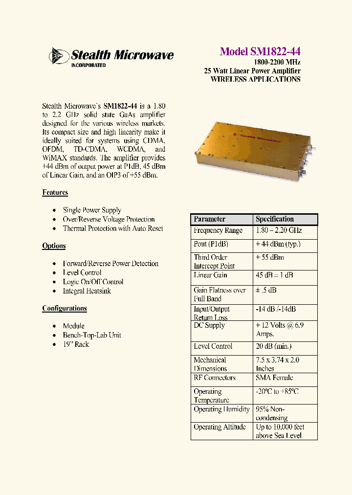 SM1822-44_4872203.PDF Datasheet