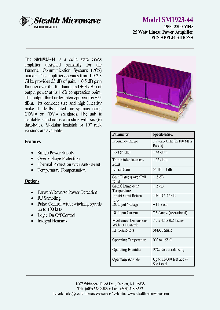 SM1923-44_4892958.PDF Datasheet
