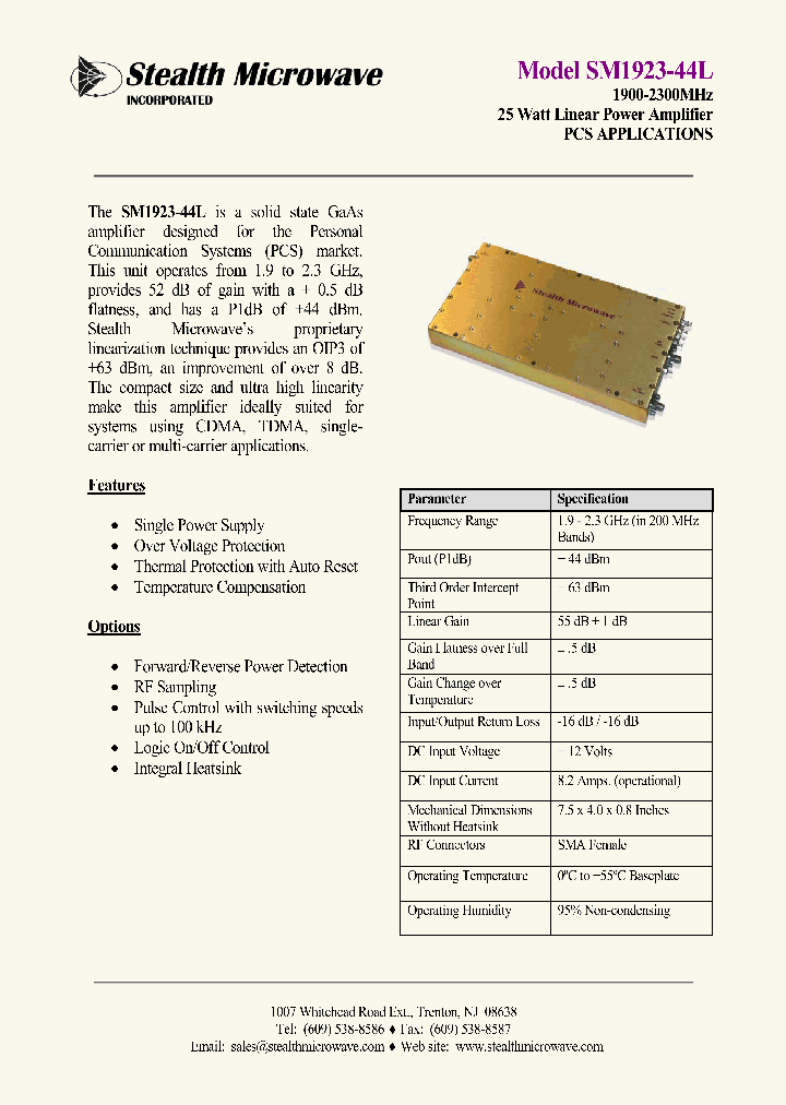 SM1923-44L_4892959.PDF Datasheet