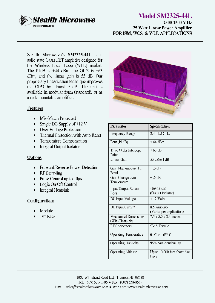 SM2325-44L_4904684.PDF Datasheet
