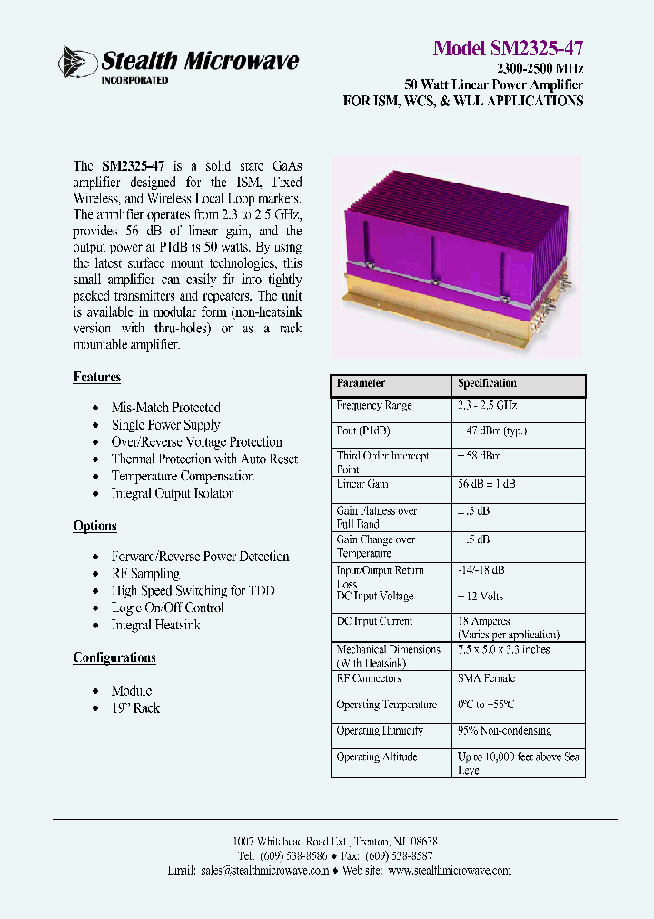 SM2325-47_4904685.PDF Datasheet