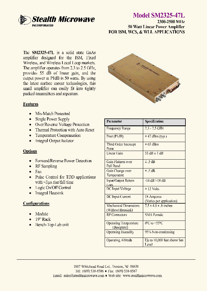 SM2325-47L_4904689.PDF Datasheet