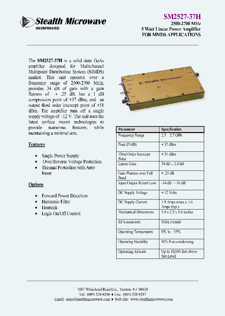 SM2527-37H_4455304.PDF Datasheet