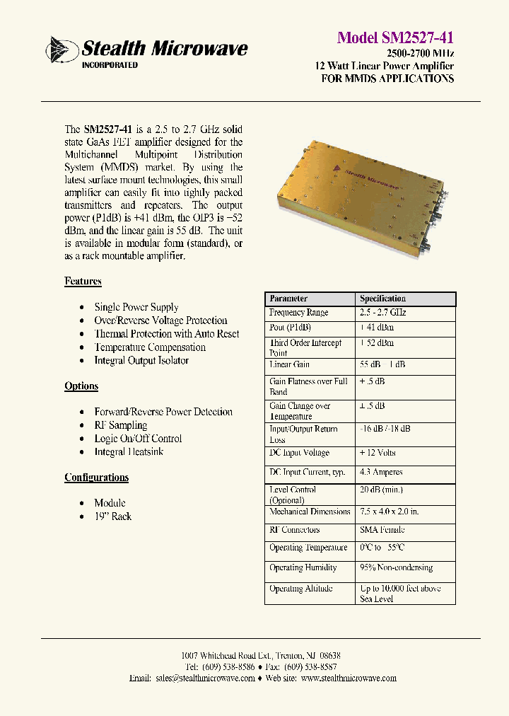 SM2527-41_4455306.PDF Datasheet