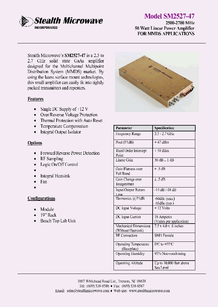 SM2527-47_4455310.PDF Datasheet