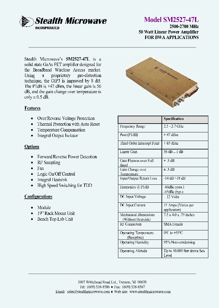 SM2527-47L_4455311.PDF Datasheet