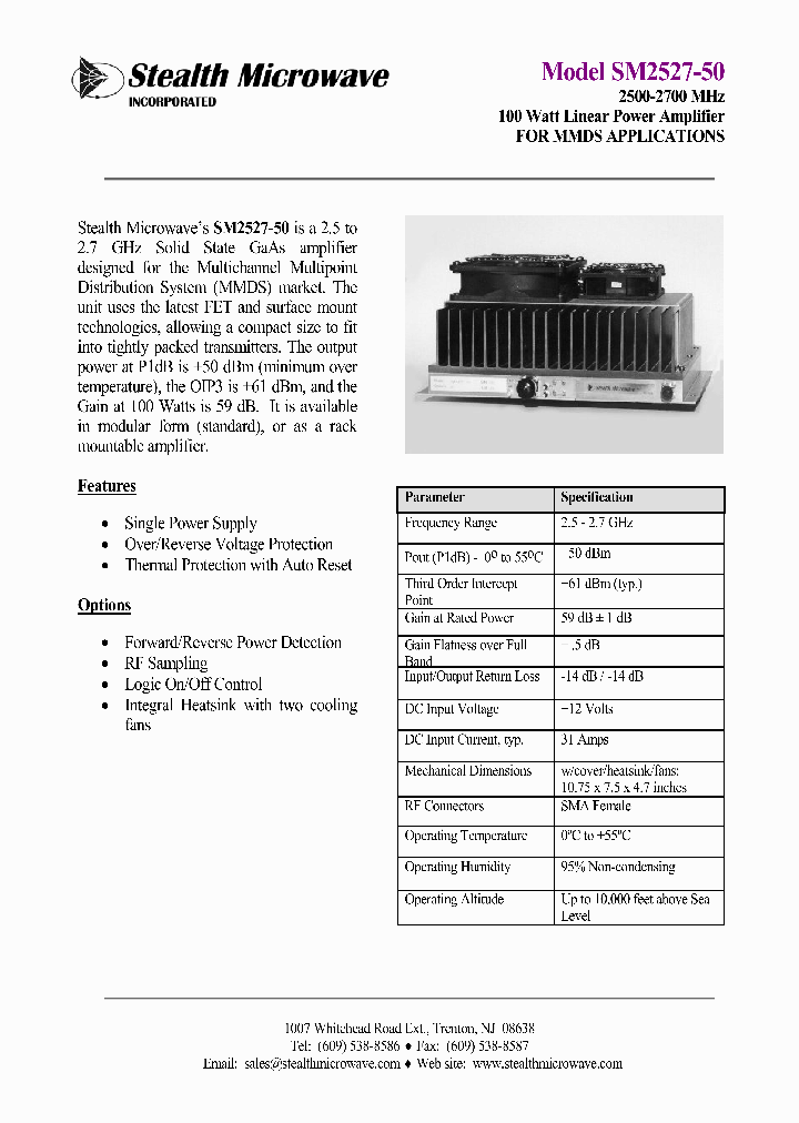 SM2527-50_4455312.PDF Datasheet