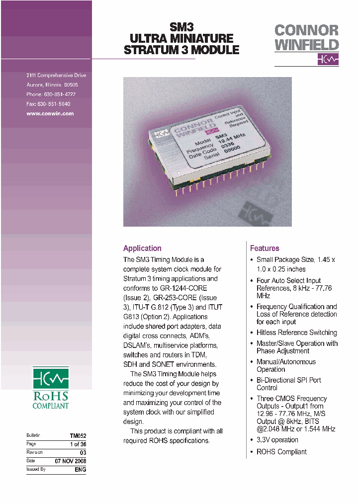 SM3-02592M_4316480.PDF Datasheet