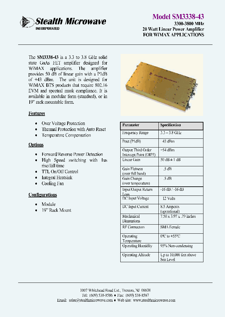 SM3338-43_4881700.PDF Datasheet