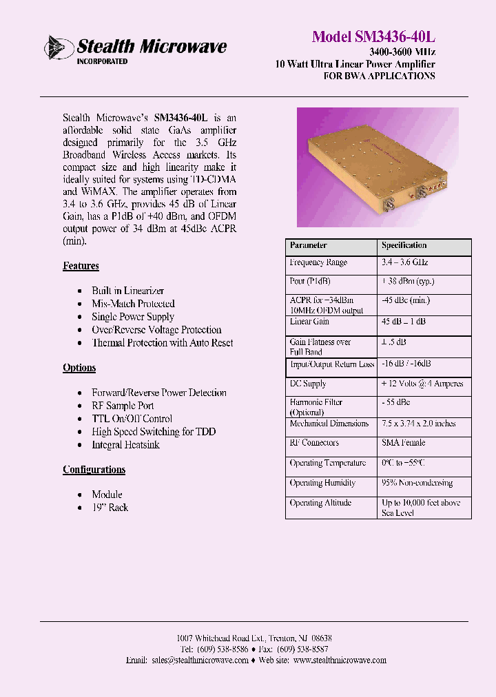SM3436-40L_4633025.PDF Datasheet