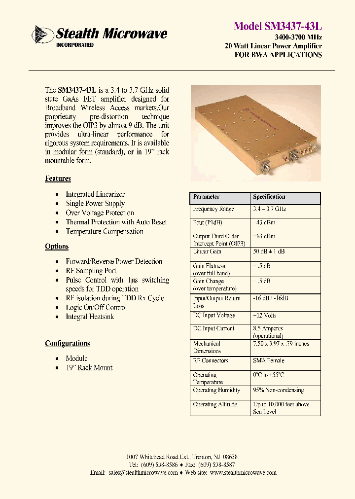 SM3437-43L_4461521.PDF Datasheet