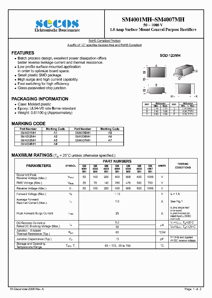 SM4007MH_4669912.PDF Datasheet